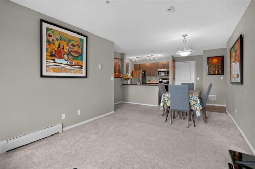217-5 Saddlestone Way Ne, Calgary, AB 