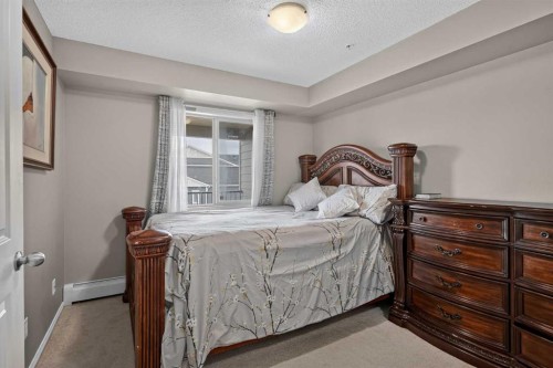 217-5 Saddlestone Way Ne, Calgary, AB 