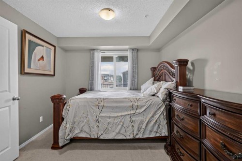 217-5 Saddlestone Way Ne, Calgary, AB 