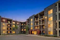 217-5 Saddlestone Way NECalgary, AB T3J 0S2