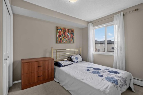 217-5 Saddlestone Way Ne, Calgary, AB 