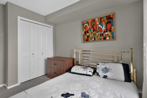 217-5 Saddlestone Way Ne, Calgary, AB 