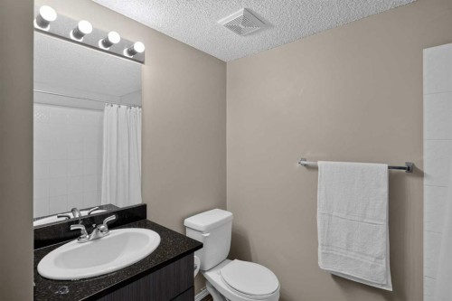 217-5 Saddlestone Way Ne, Calgary, AB 