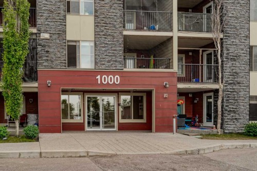217-5 Saddlestone Way Ne, Calgary, AB 