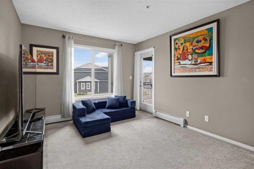 217-5 Saddlestone Way Ne, Calgary, AB 