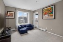 217-5 Saddlestone Way Ne, Calgary, AB 