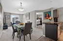 217-5 Saddlestone Way Ne, Calgary, AB 