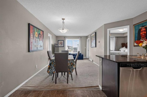 217-5 Saddlestone Way Ne, Calgary, AB 