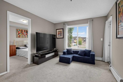 217-5 Saddlestone Way Ne, Calgary, AB 