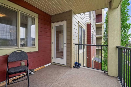 217-5 Saddlestone Way Ne, Calgary, AB 