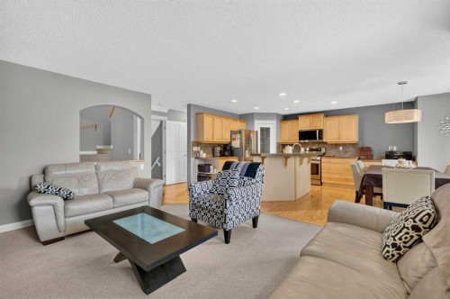 177 Covehaven Gardens Ne, Calgary, AB 