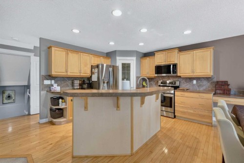 177 Covehaven Gardens Ne, Calgary, AB 