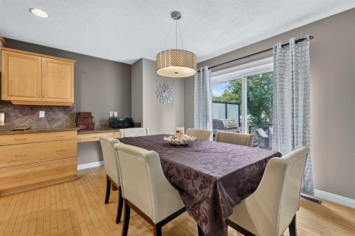 177 Covehaven Gardens Ne, Calgary, AB 