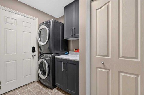 177 Covehaven Gardens Ne, Calgary, AB 