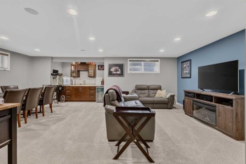 177 Covehaven Gardens Ne, Calgary, AB 