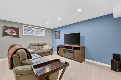 177 Covehaven Gardens Ne, Calgary, AB 