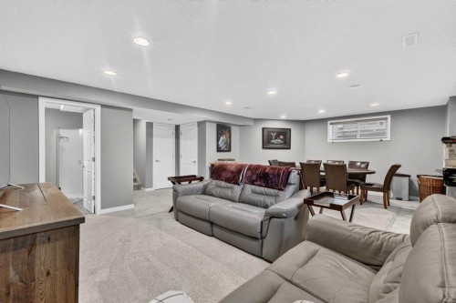 177 Covehaven Gardens Ne, Calgary, AB 