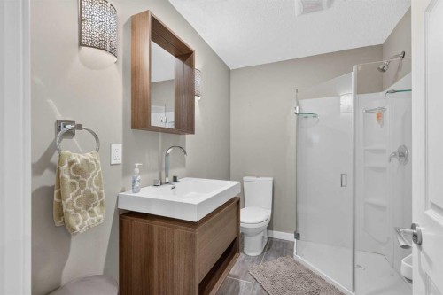 177 Covehaven Gardens Ne, Calgary, AB 