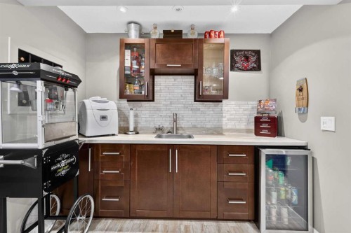177 Covehaven Gardens Ne, Calgary, AB 