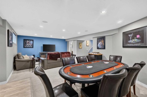 177 Covehaven Gardens Ne, Calgary, AB 