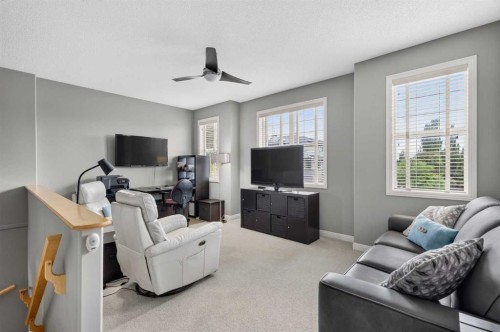 177 Covehaven Gardens Ne, Calgary, AB 