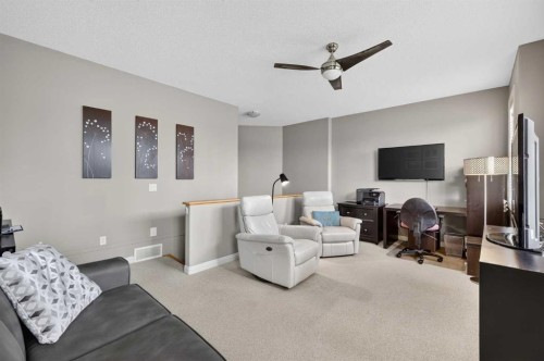 177 Covehaven Gardens Ne, Calgary, AB 