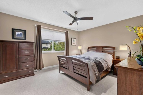 177 Covehaven Gardens Ne, Calgary, AB 
