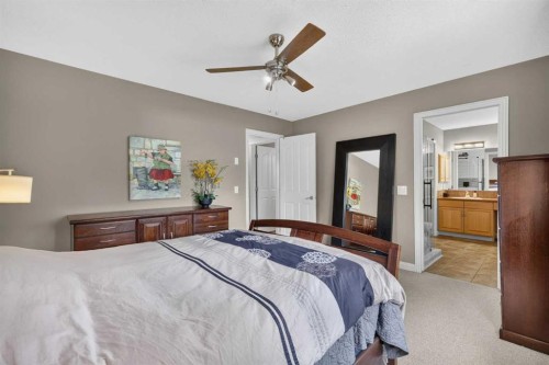 177 Covehaven Gardens Ne, Calgary, AB 
