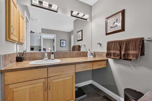 177 Covehaven Gardens Ne, Calgary, AB 