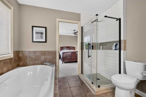 177 Covehaven Gardens Ne, Calgary, AB 
