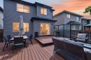 177 Covehaven Gardens Ne, Calgary, AB 