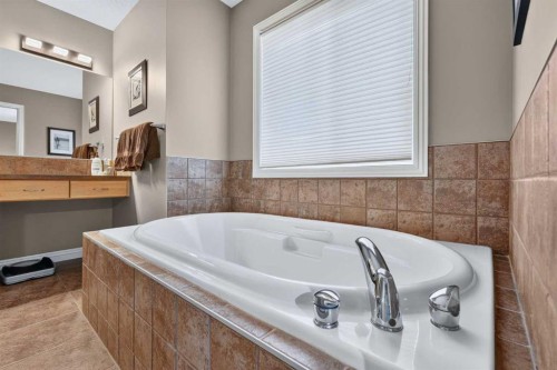 177 Covehaven Gardens Ne, Calgary, AB 