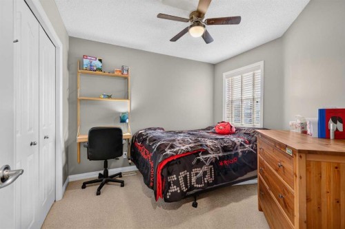 177 Covehaven Gardens Ne, Calgary, AB 