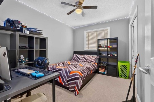 177 Covehaven Gardens Ne, Calgary, AB 