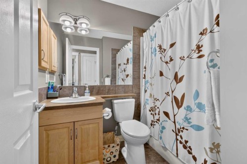 177 Covehaven Gardens Ne, Calgary, AB 