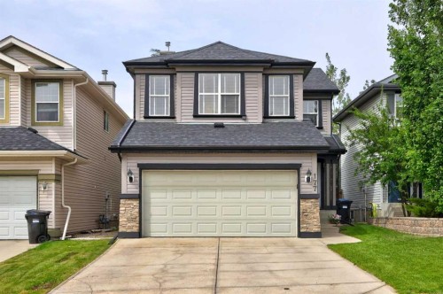 177 Covehaven Gardens Ne, Calgary, AB 