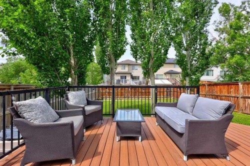 177 Covehaven Gardens Ne, Calgary, AB 