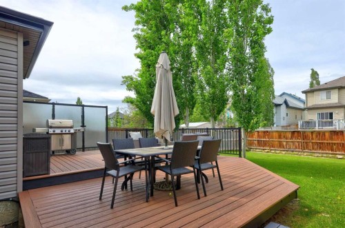 177 Covehaven Gardens Ne, Calgary, AB 