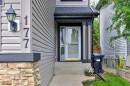 177 Covehaven Gardens Ne, Calgary, AB 