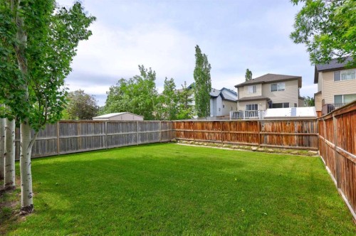 177 Covehaven Gardens Ne, Calgary, AB 