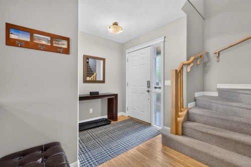 177 Covehaven Gardens Ne, Calgary, AB 