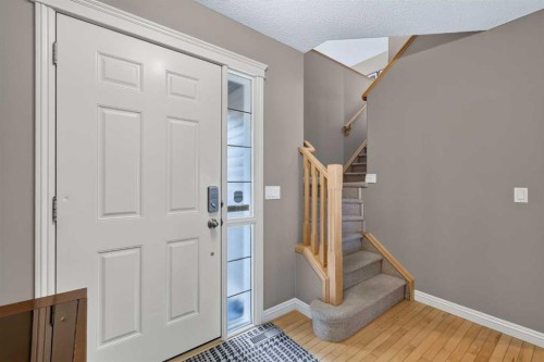 177 Covehaven Gardens Ne, Calgary, AB 