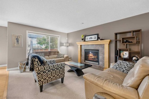 177 Covehaven Gardens Ne, Calgary, AB 
