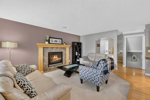 177 Covehaven Gardens Ne, Calgary, AB 