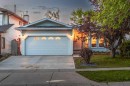 60 Strathcona Road Sw, Calgary, AB 