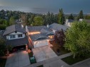 60 Strathcona Road Sw, Calgary, AB 