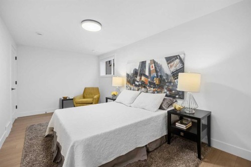 60 Strathcona Road Sw, Calgary, AB 