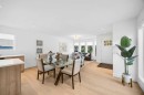 60 Strathcona Road Sw, Calgary, AB 