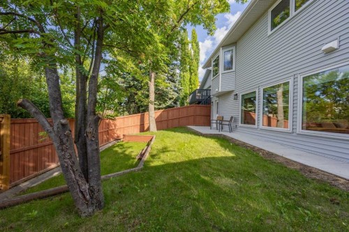 60 Strathcona Road Sw, Calgary, AB 