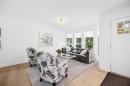60 Strathcona Road Sw, Calgary, AB 